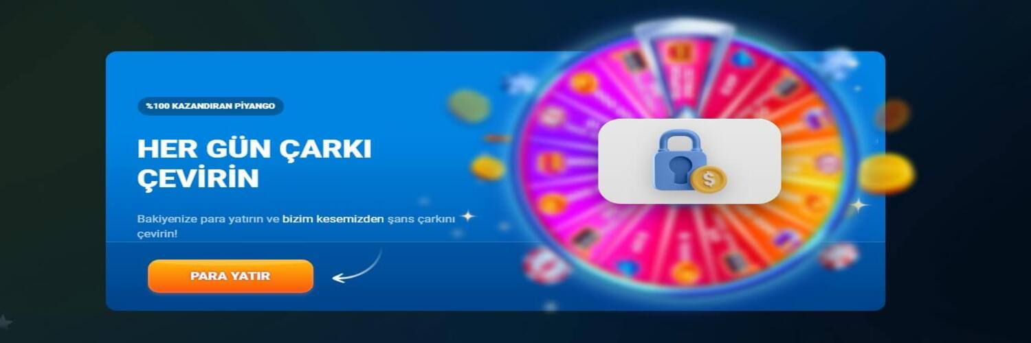 Mostbet