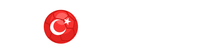 Mostbet Giriş Türkiye 2025 - En İyi Bahis ve Casino Deneyimi